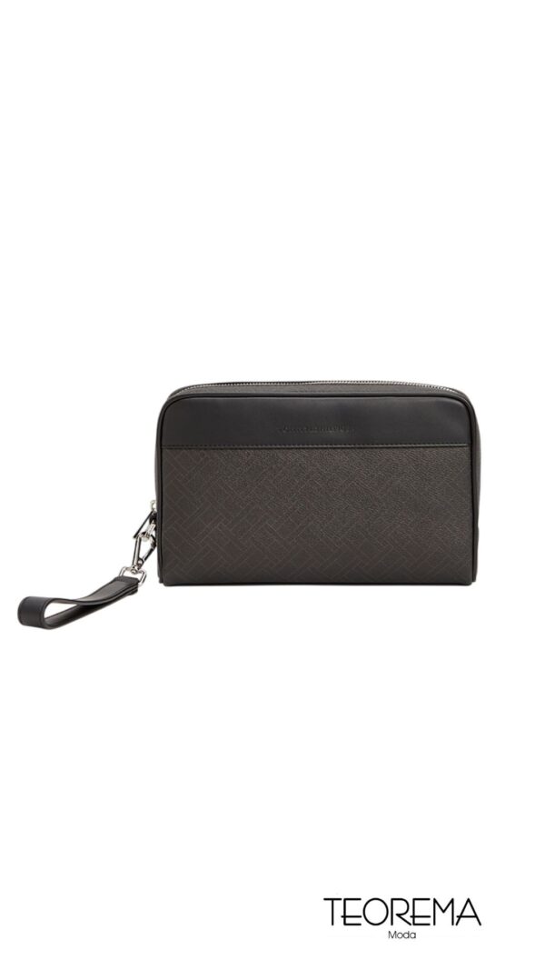 Borsa Uomo - Tommy Hilfiger