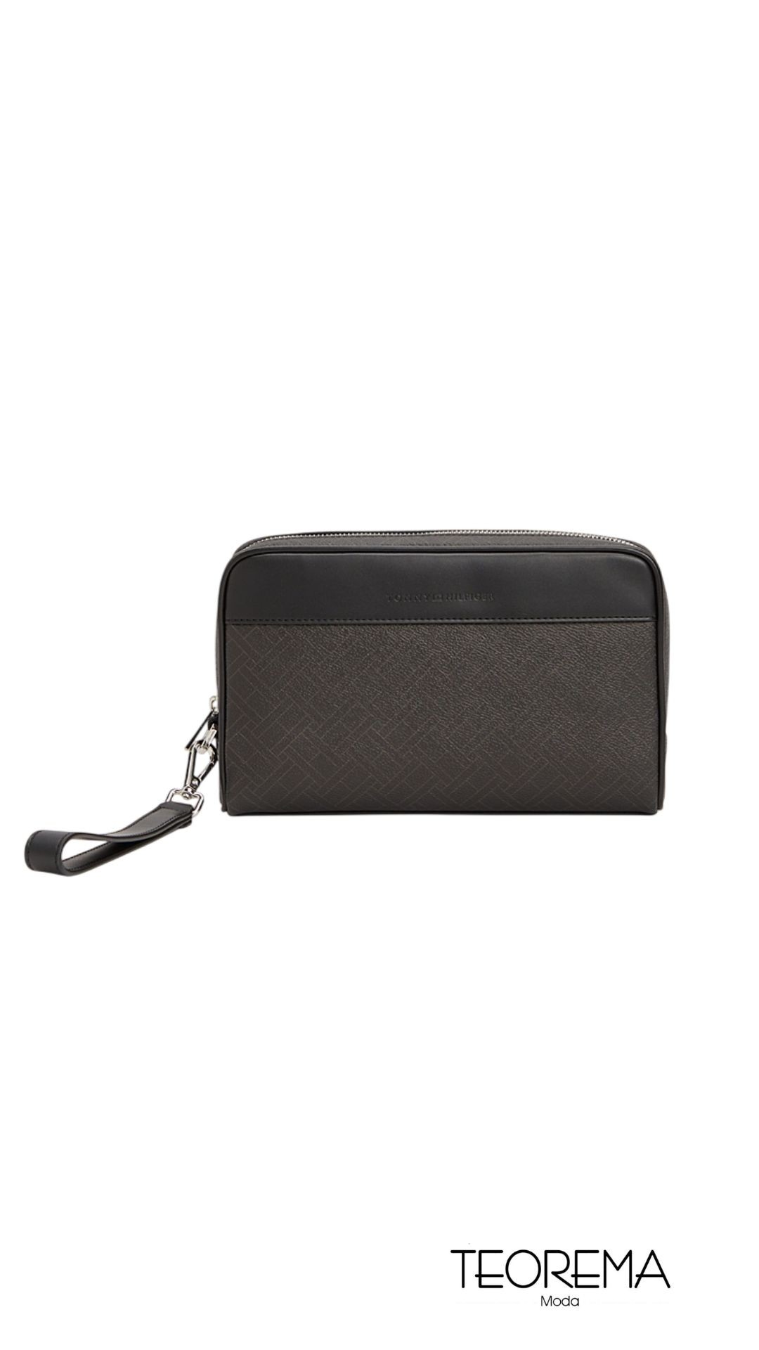 BorsaUomo-TommyHilfiger-Teoremamoda.shop