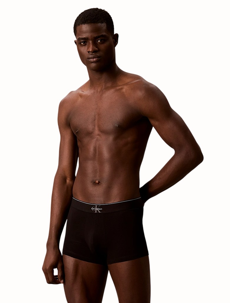 BoxerUomo-CalvinKlein-Teoremamoda.shop.