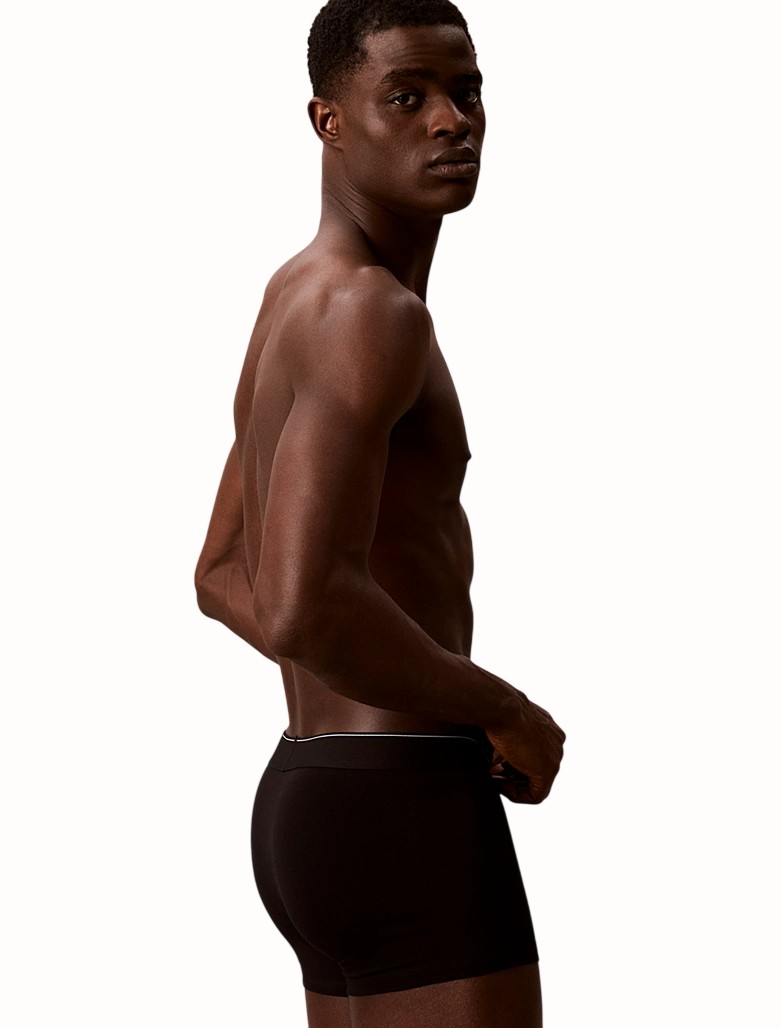 BoxerUomo-CalvinKlein-Teoremamoda.shop..