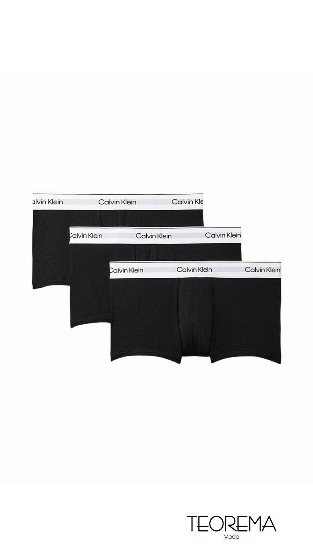 BoxerUomo-CalvinKlein-Teoremamoda.shop