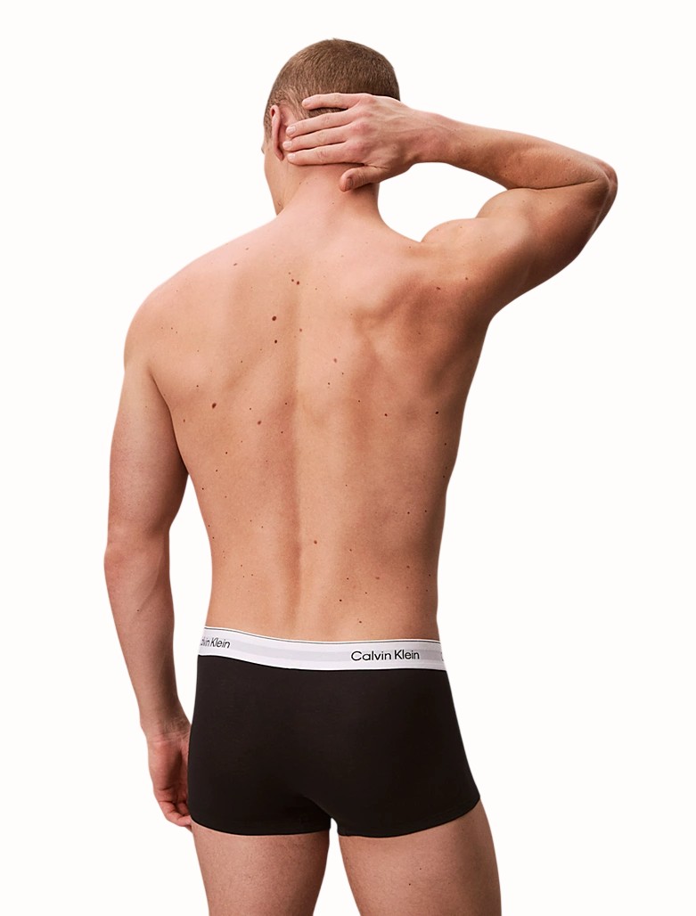 BoxerUomo-CalvinKlein-Teoremamoda.shop..