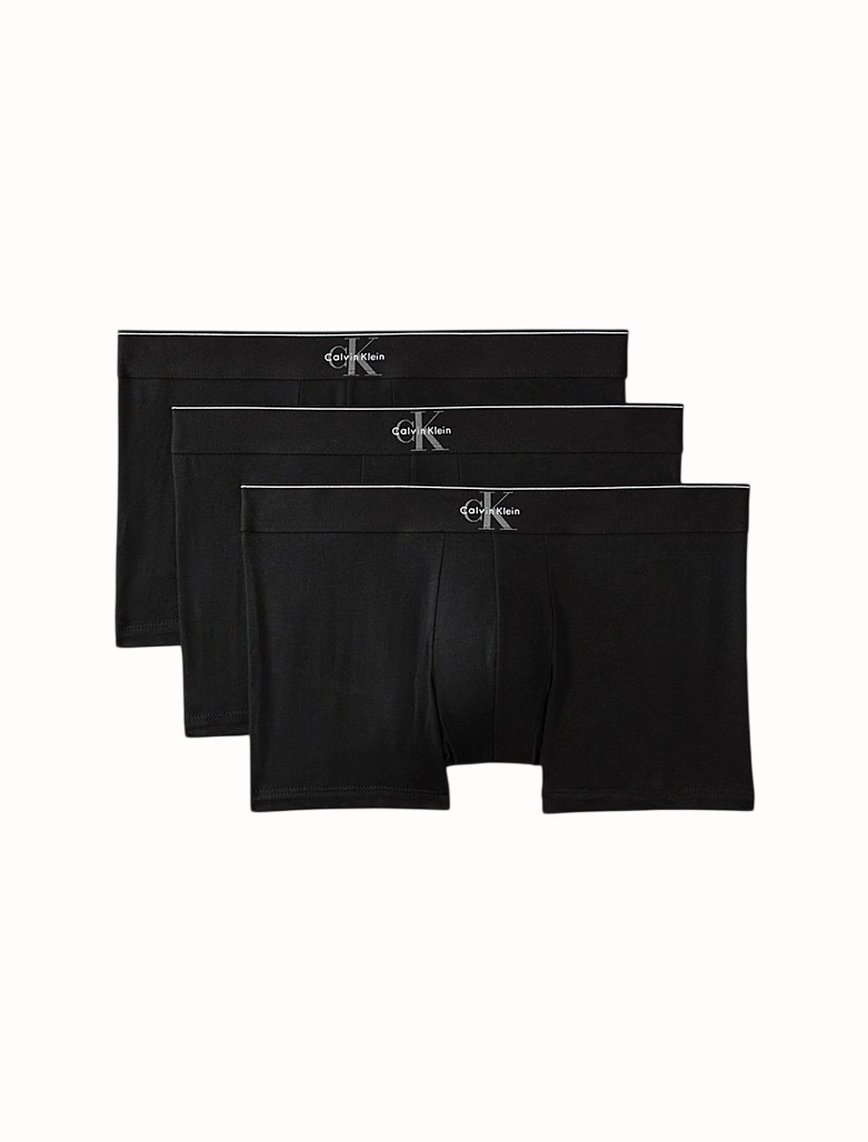 BoxerUomo-CalvinKlein-Teoremamoda.shop