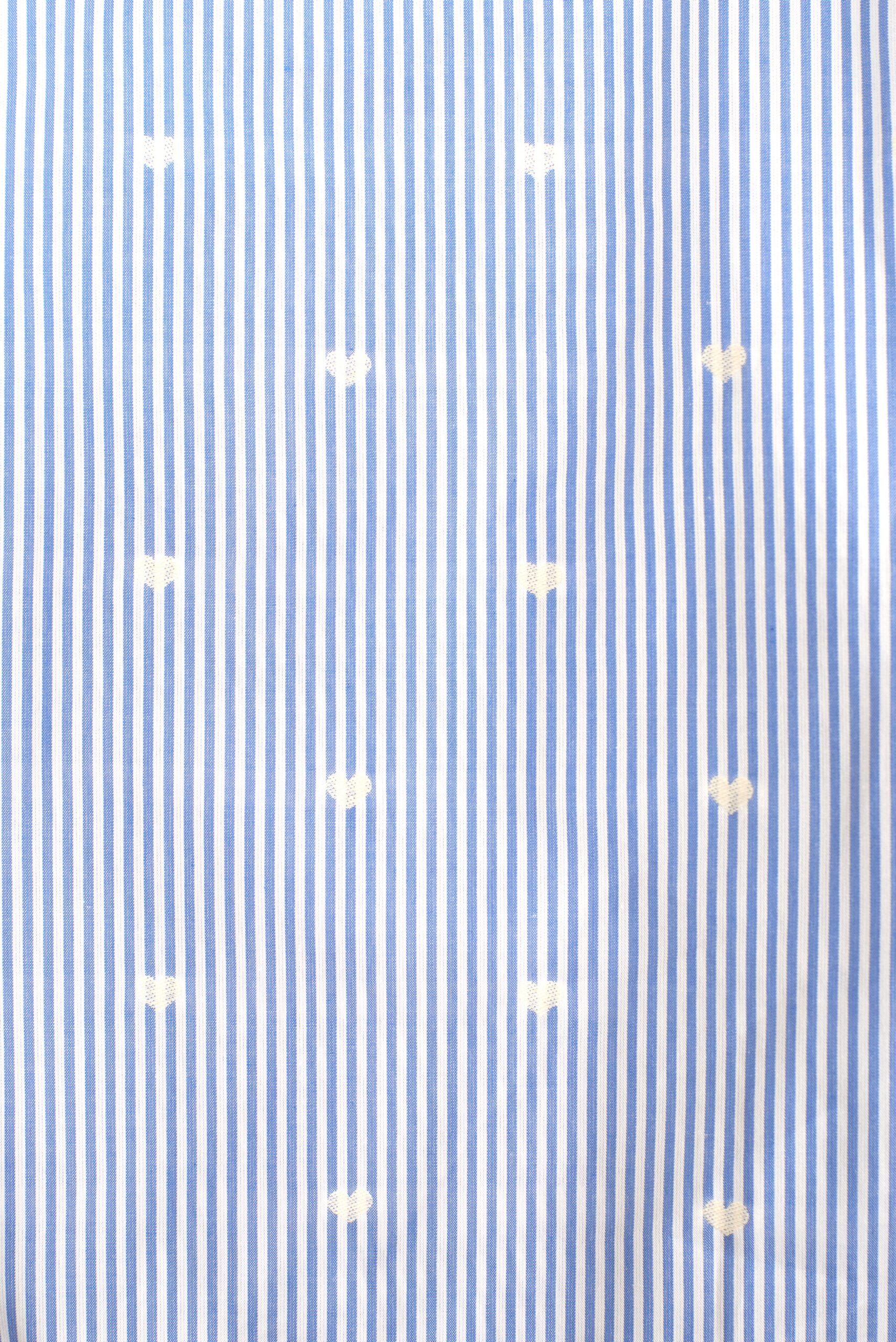 CamiciaDonna-YesZee-Teoremamoda.shop.