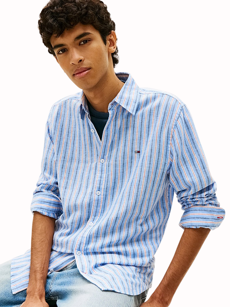 CamiciaUomo-TommyJeans-Teoremamoda.shop..-Photoroom