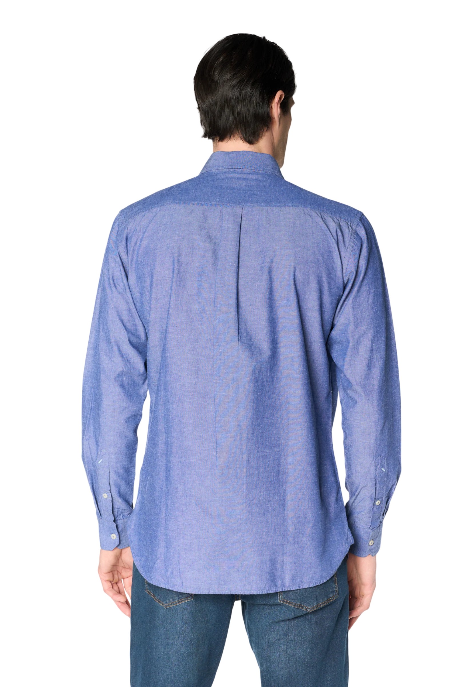 CamiciaUomo-U.S.PoloAssan-Teoremamoda.shop..