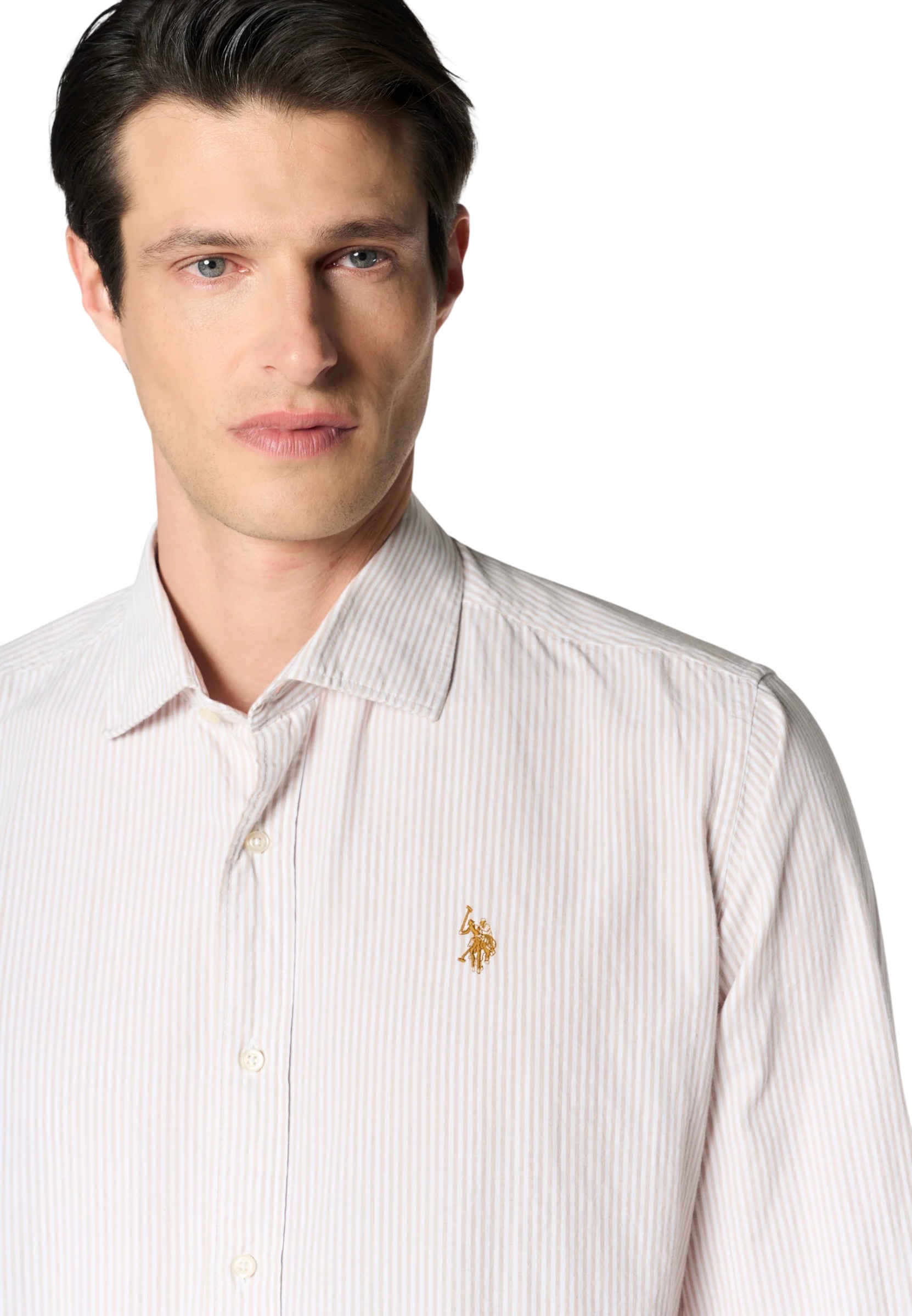 CamiciaUomo-U.S.PoloAssan-Teoremamoda.shop.