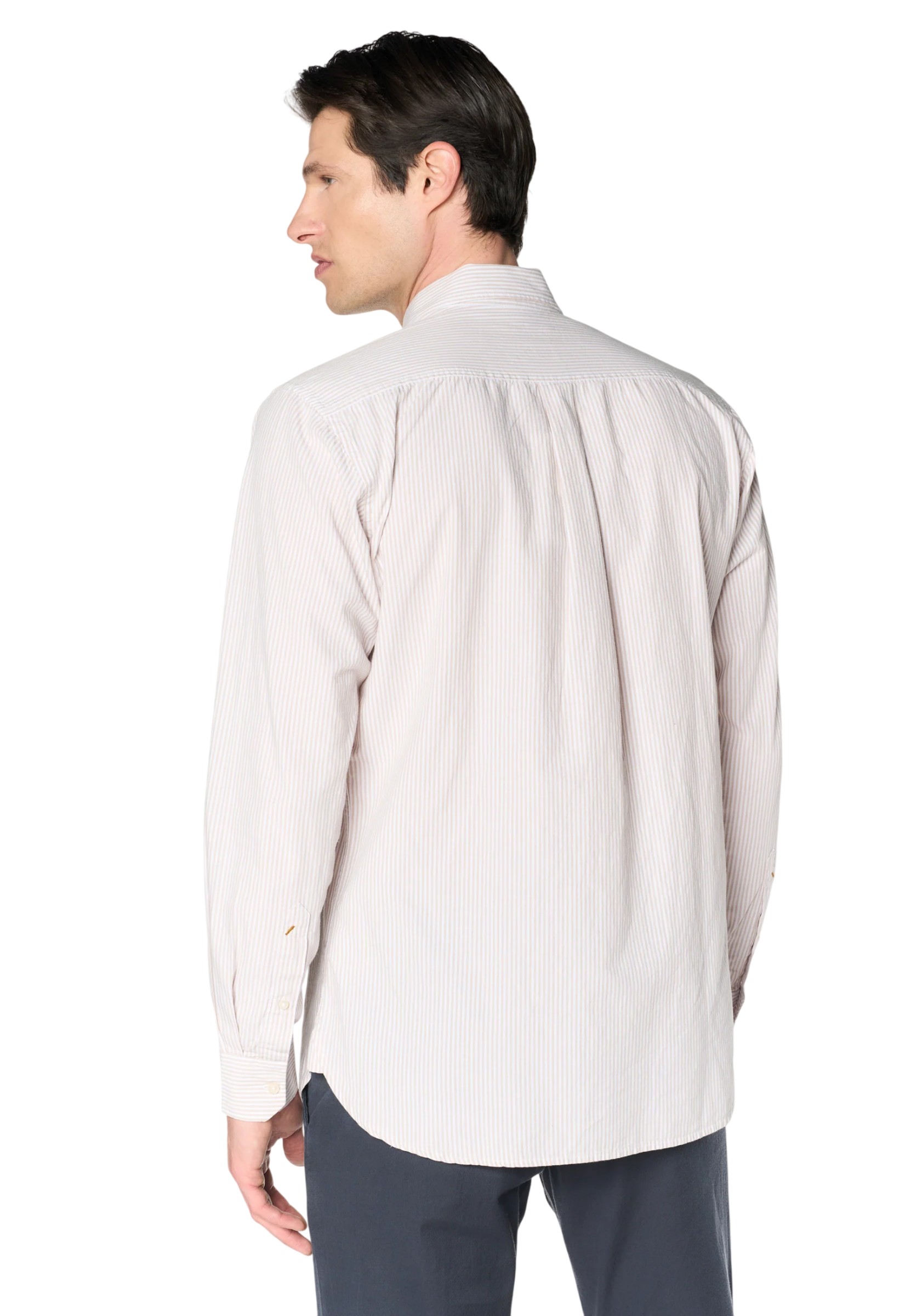 CamiciaUomo-U.S.PoloAssan-Teoremamoda.shop..
