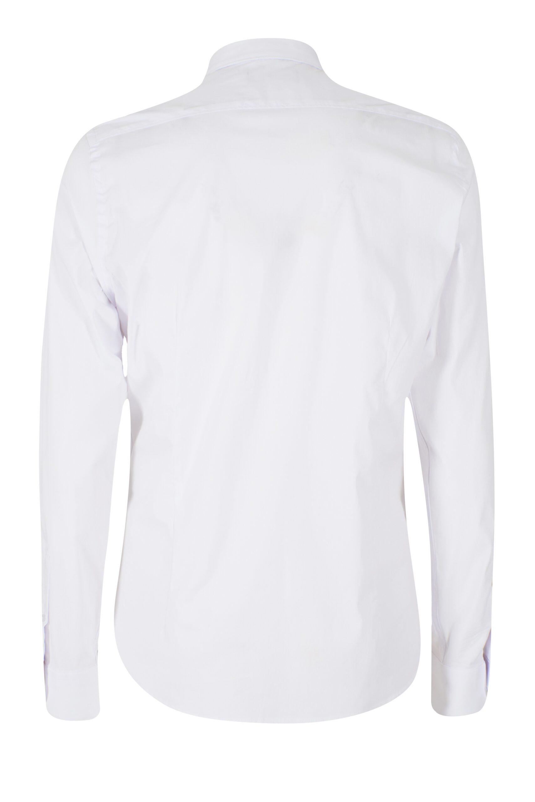 CamiciaUomo-YesZee-Teoremamoda.shop.
