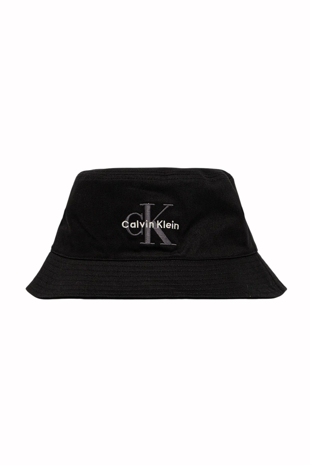 CappelloUomo-CalvinKlein-Teoremamoda.shop-