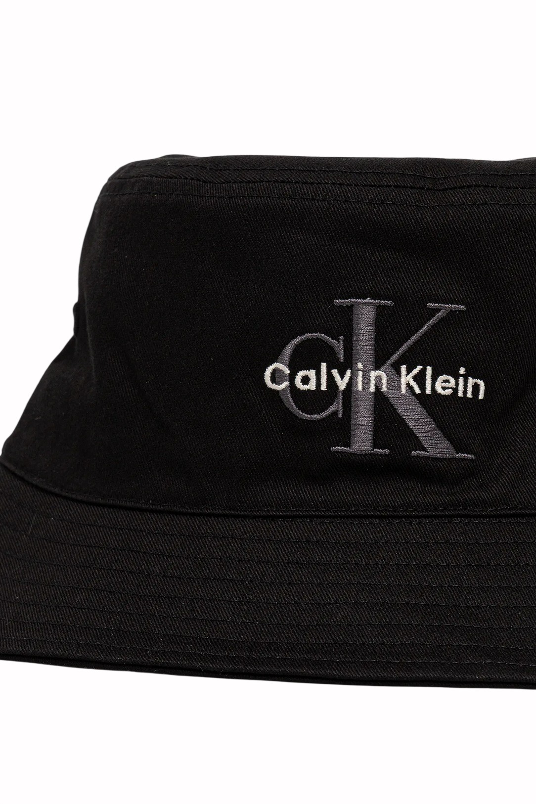CappelloUomo-CalvinKlein-Teoremamoda.shop–