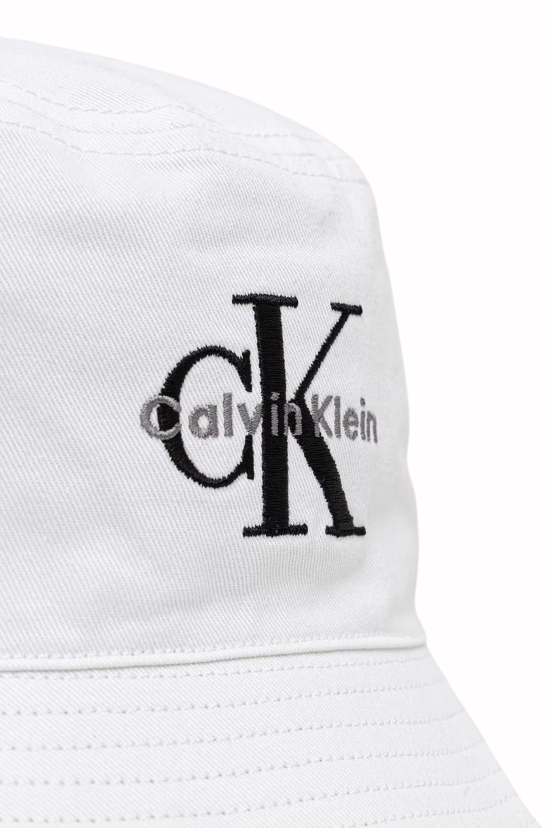 CappelloUomo-CalvinKlein-Teoremamoda.shop.