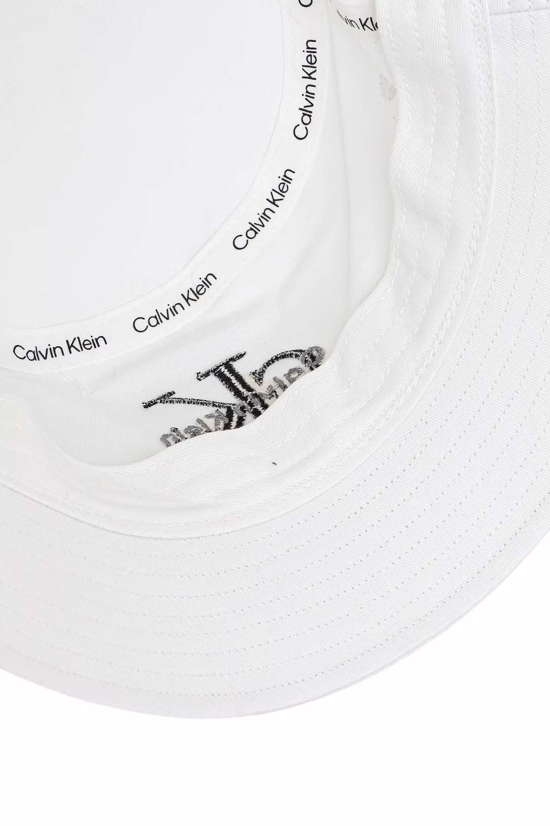 CappelloUomo-CalvinKlein-Teoremamoda.shop..