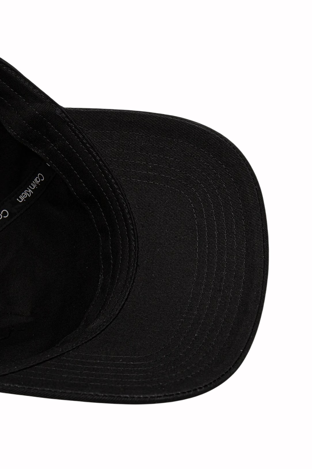 CappelloUomo-CalvinKlein-Teoremamoda.shop..