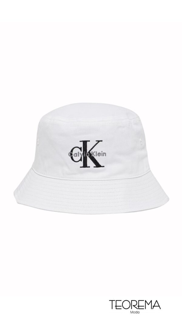 Cappello Uomo - Calvin Klein