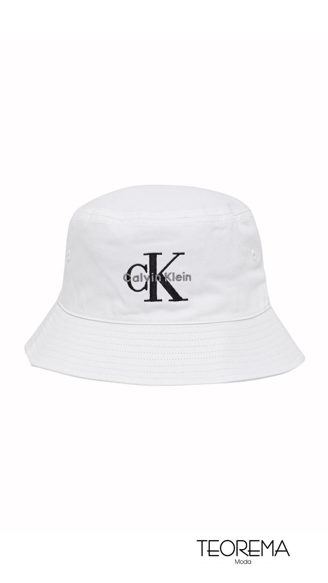 CappelloUomo-CalvinKlein-Teoremamoda.shop