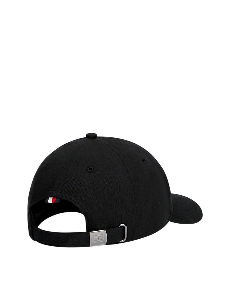 CappelloUomo-TommyHilfiger-Teoremamoda.shop..