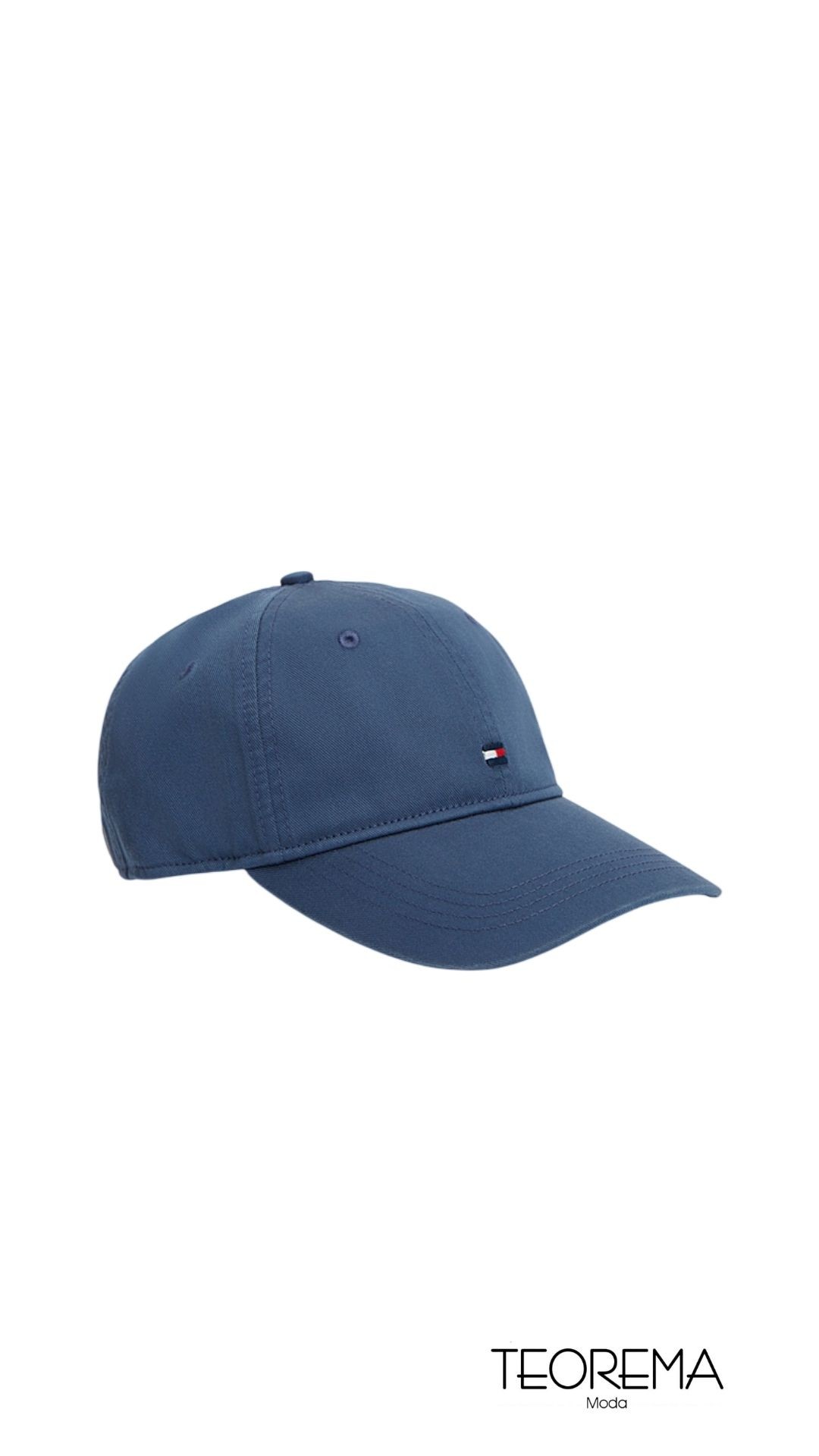 CappelloUomo-TommyHilfiger-Teoremamoda.shop
