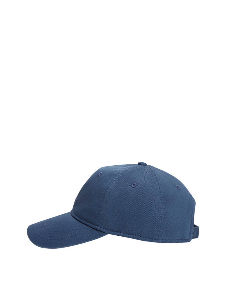 CappelloUomo-TommyHilfiger-Teoremamoda.shop..