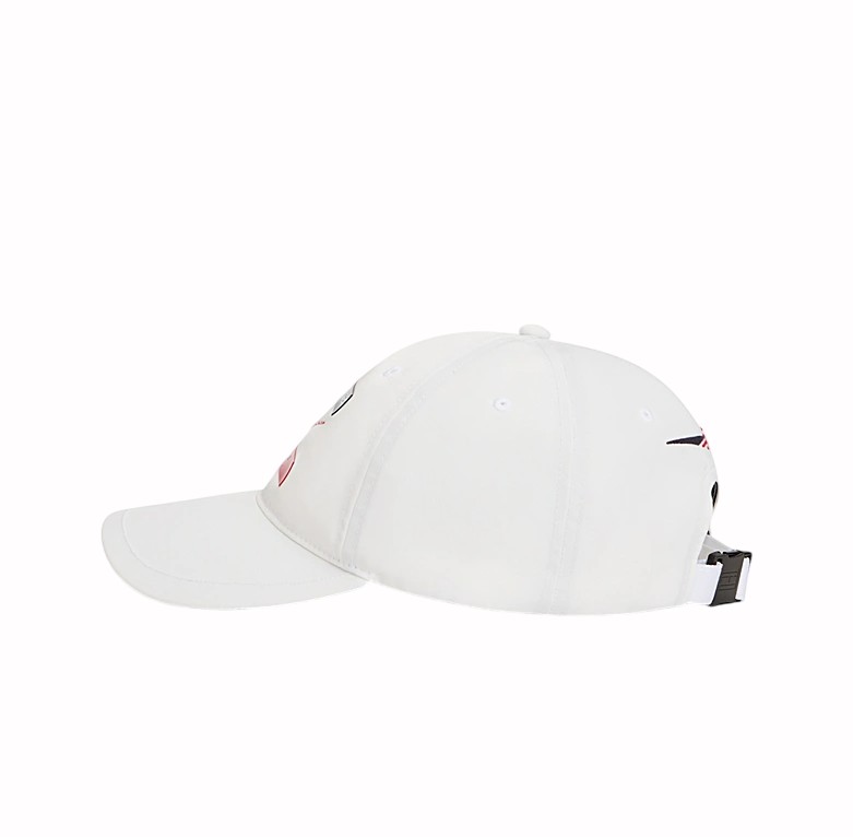 CappelloUomo-TommyHilfiger-Teoremamoda.shop.