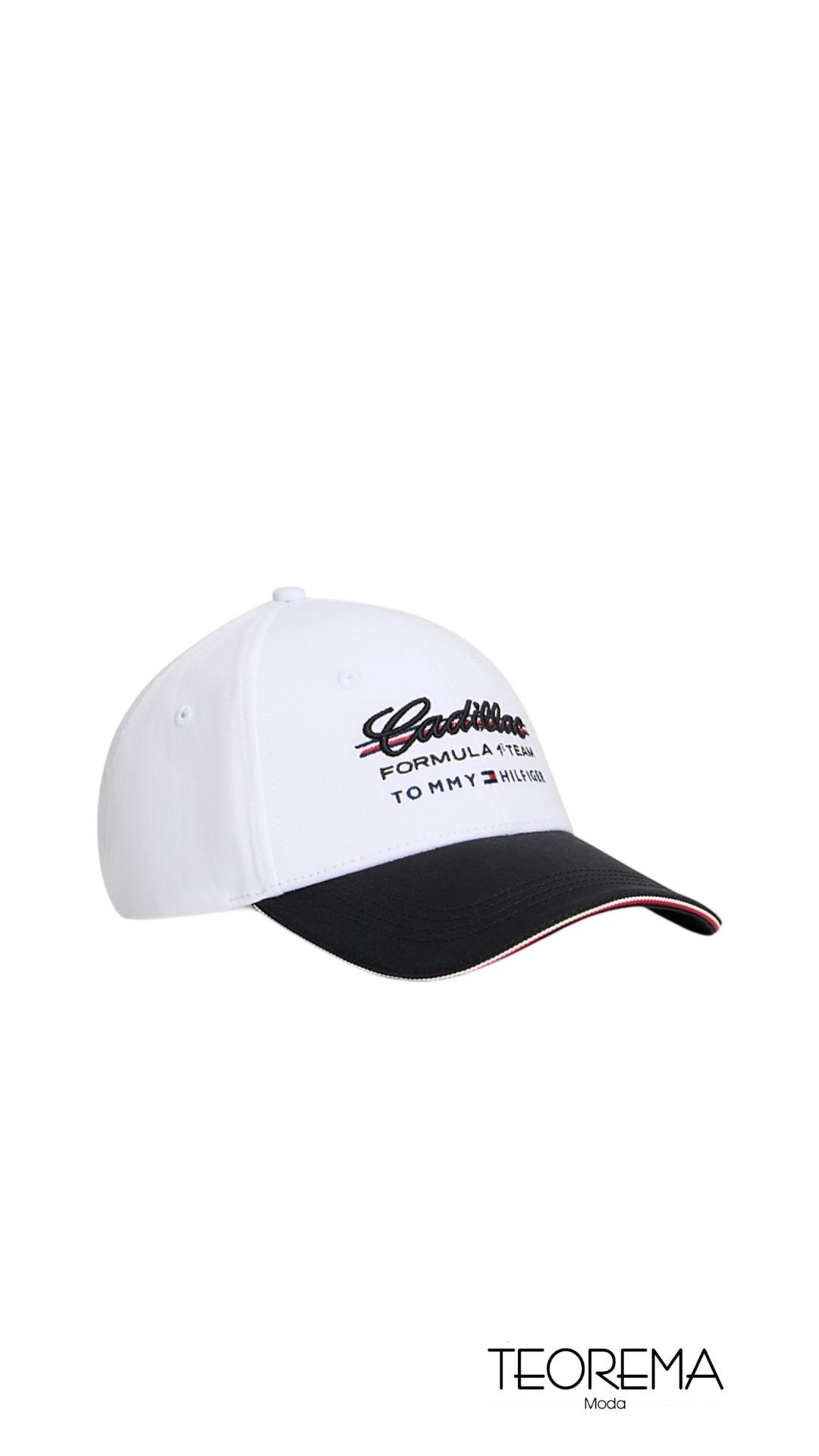 CappelloUomo-TommyHilfiger-Teoremamoda.shop