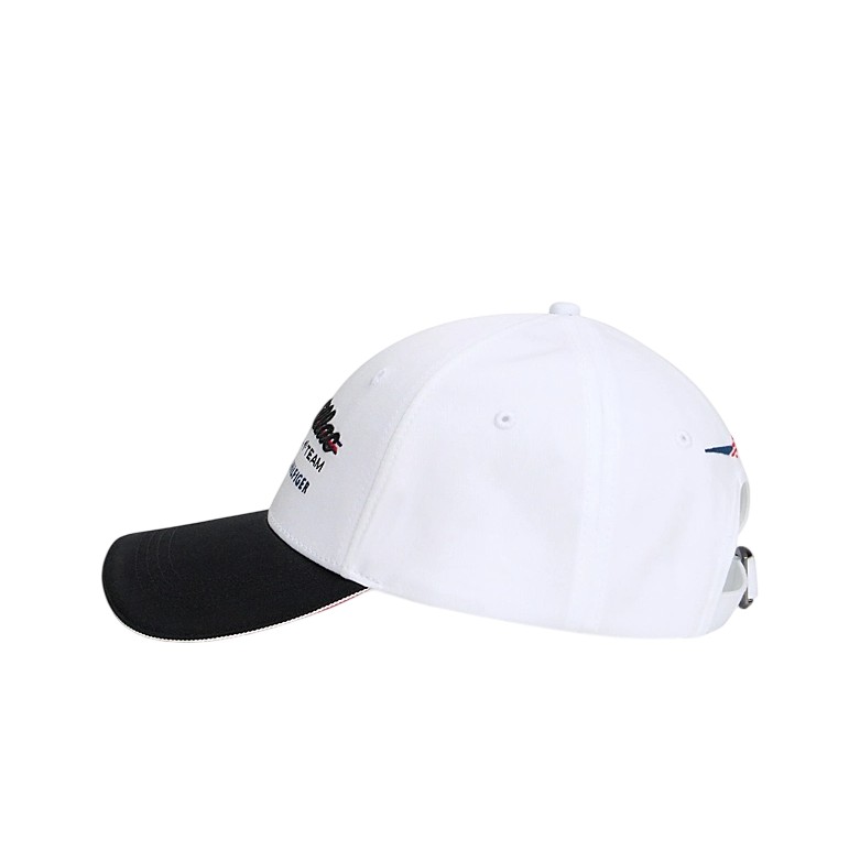 CappelloUomo-TommyHilfiger-Teoremamoda.shop..