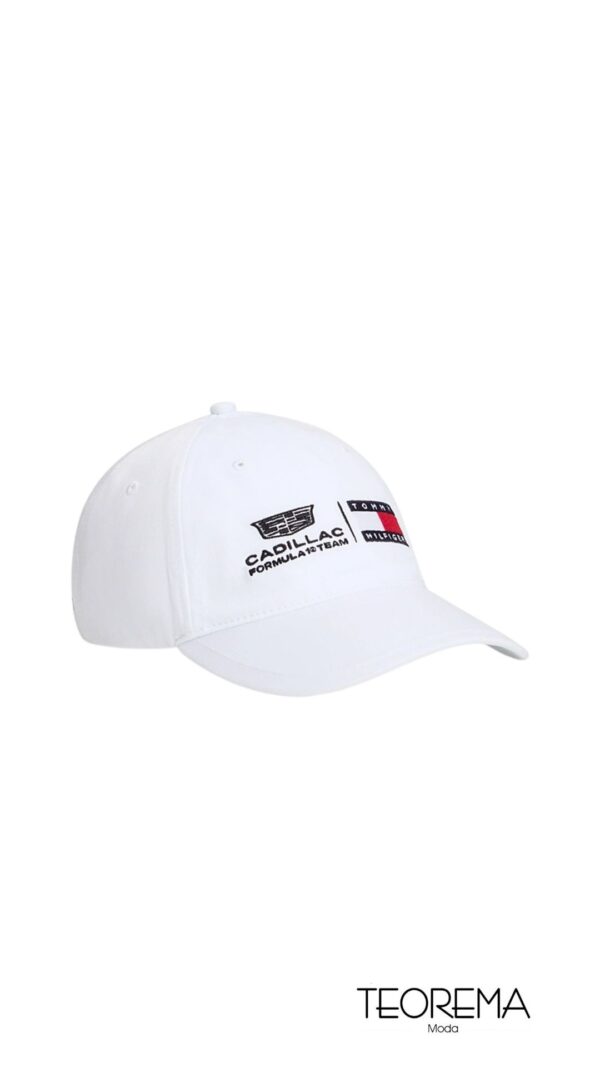 Cappello Uomo - Tommy Hilfiger