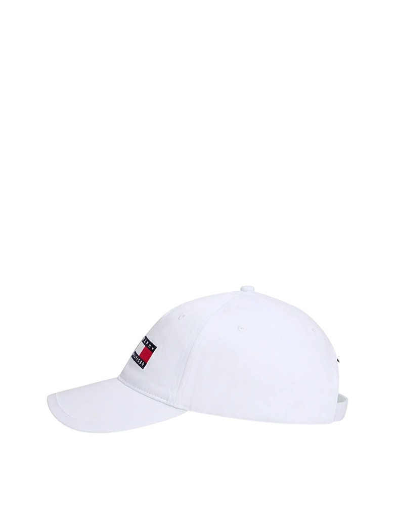 CappelloUomo-TommyHilfiger-Teoremamoda.shop..
