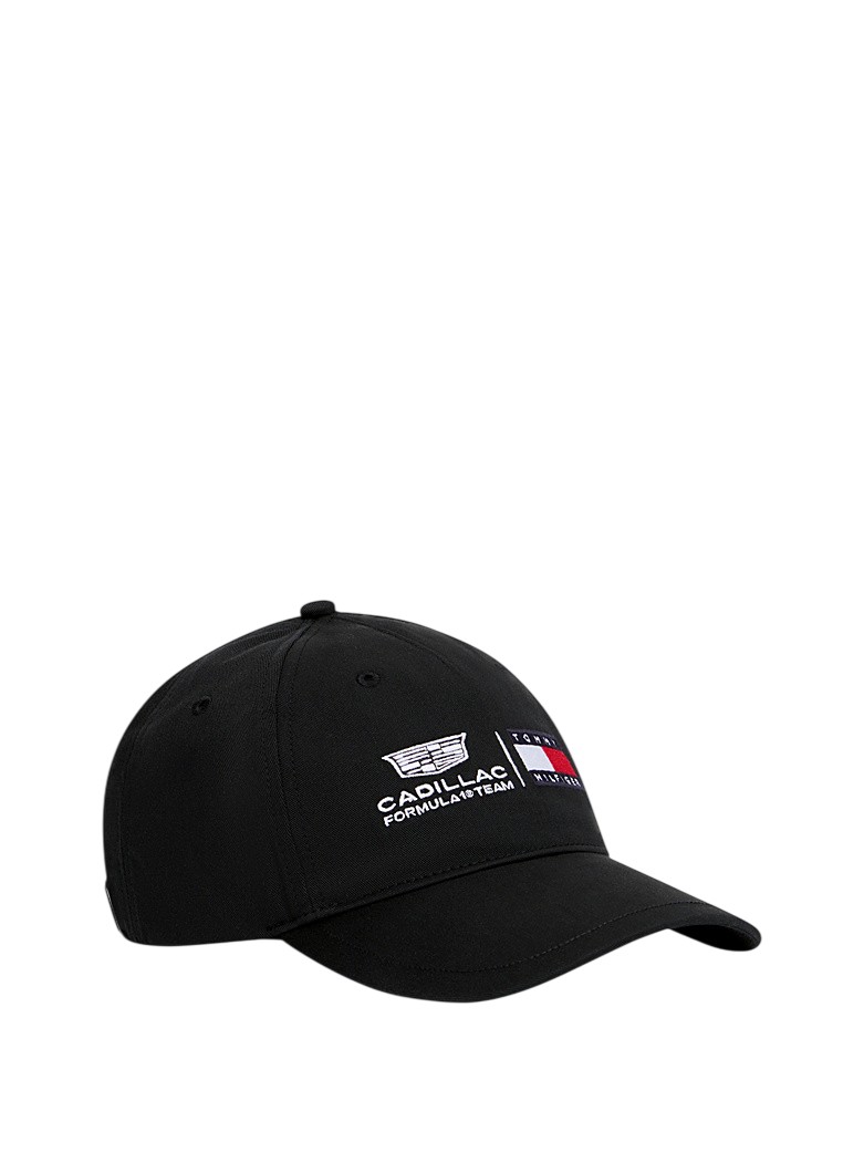 CappelloUomo-TommyHilfiger-Teoremamoda.shop