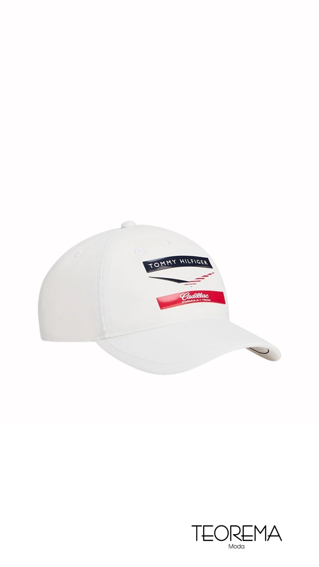CappelloUomo-TommyHilfiger-Teoremamoda.shop