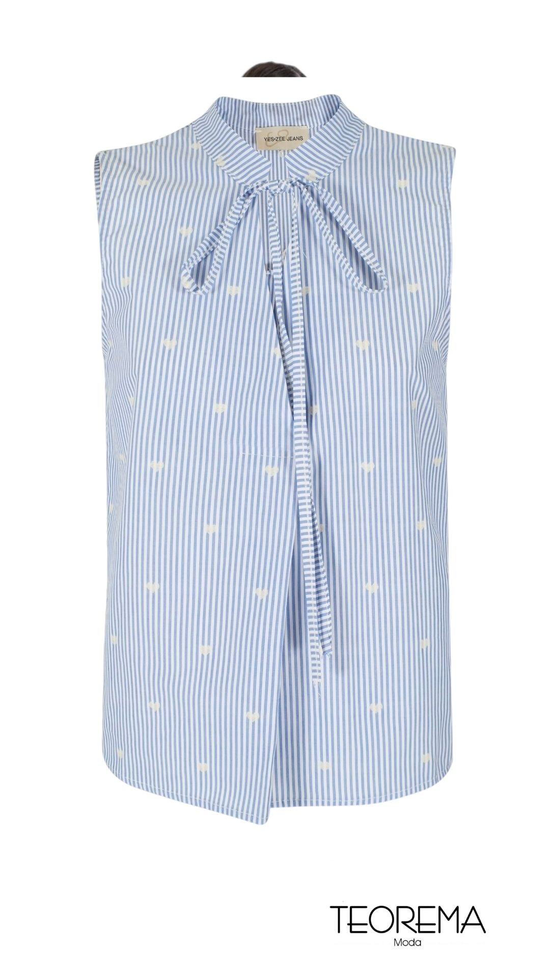 CasaccaDonna-YesZee-Teoremamoda.shop