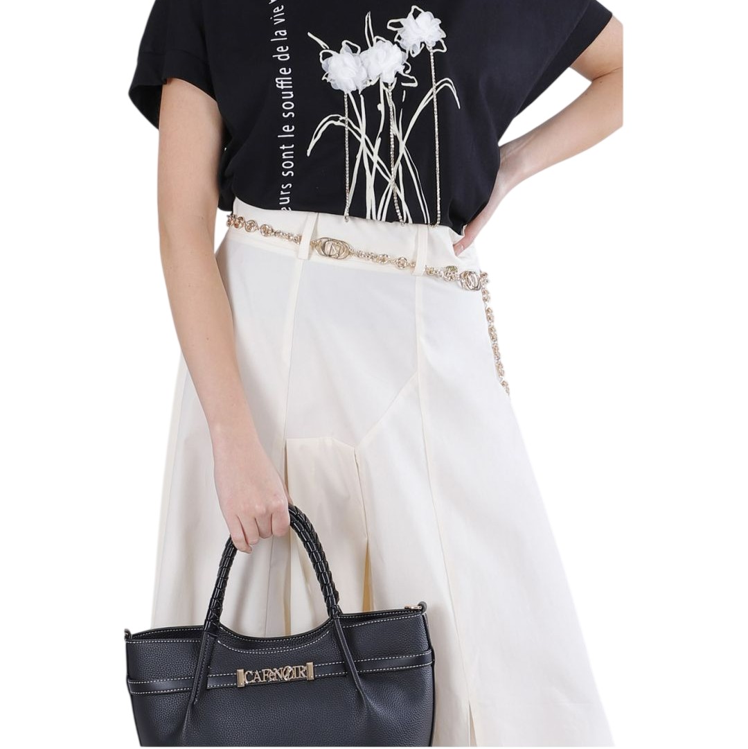 CinturaDonna-CafèNoir-Teoremamoda.shop.