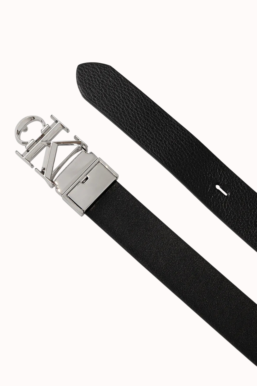 CinturaDonna-CalvinKlein-Teoremamoda.shop.