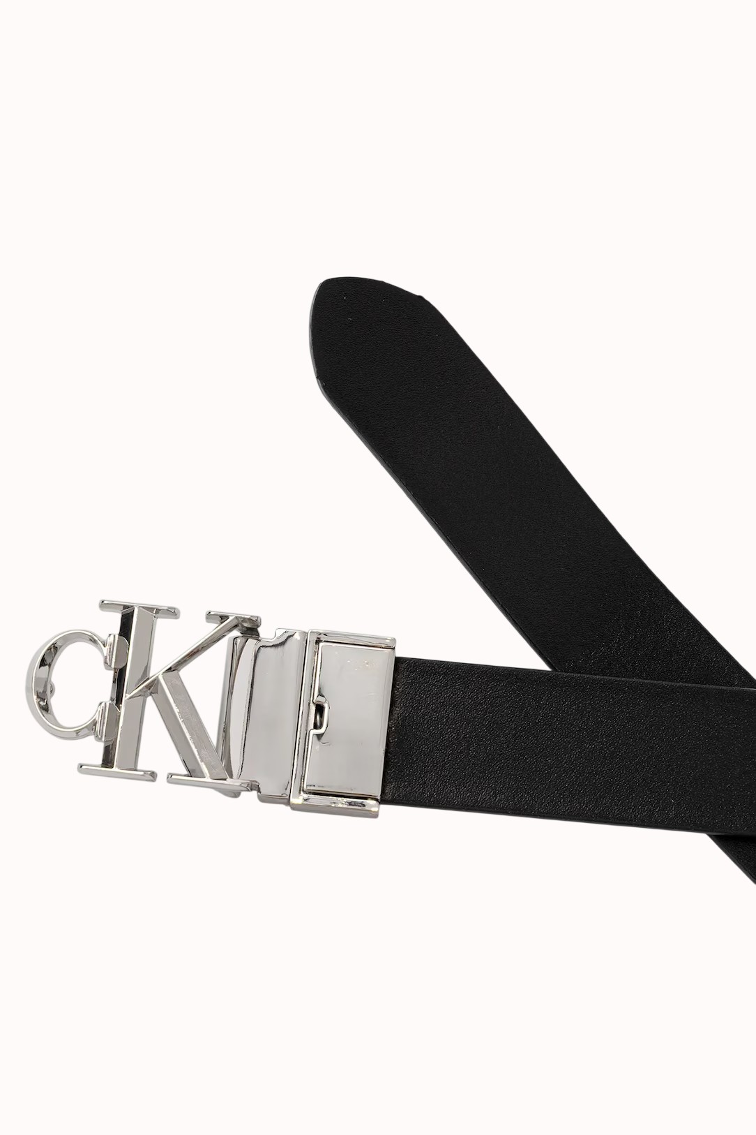 CinturaDonna-CalvinKlein-Teoremamoda.shop..