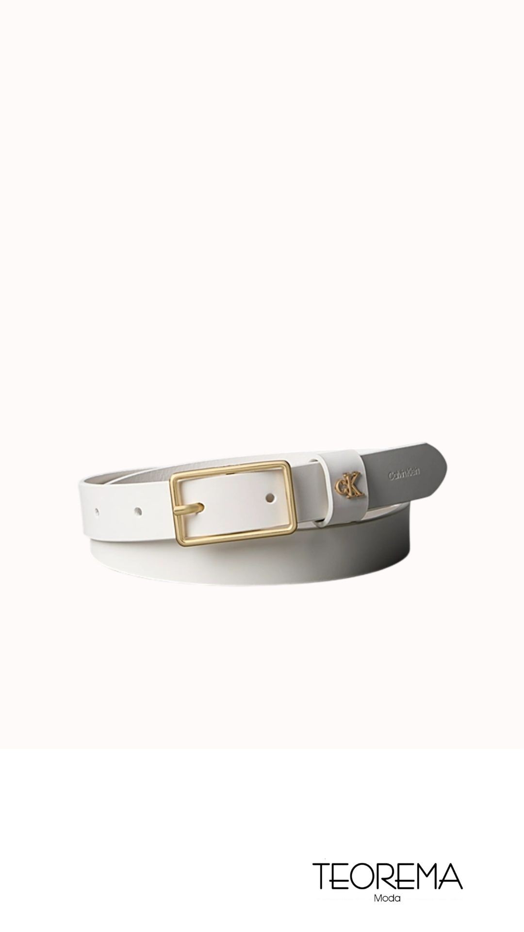CinturaDonna-CalvinKlein-Teoremamoda.shop