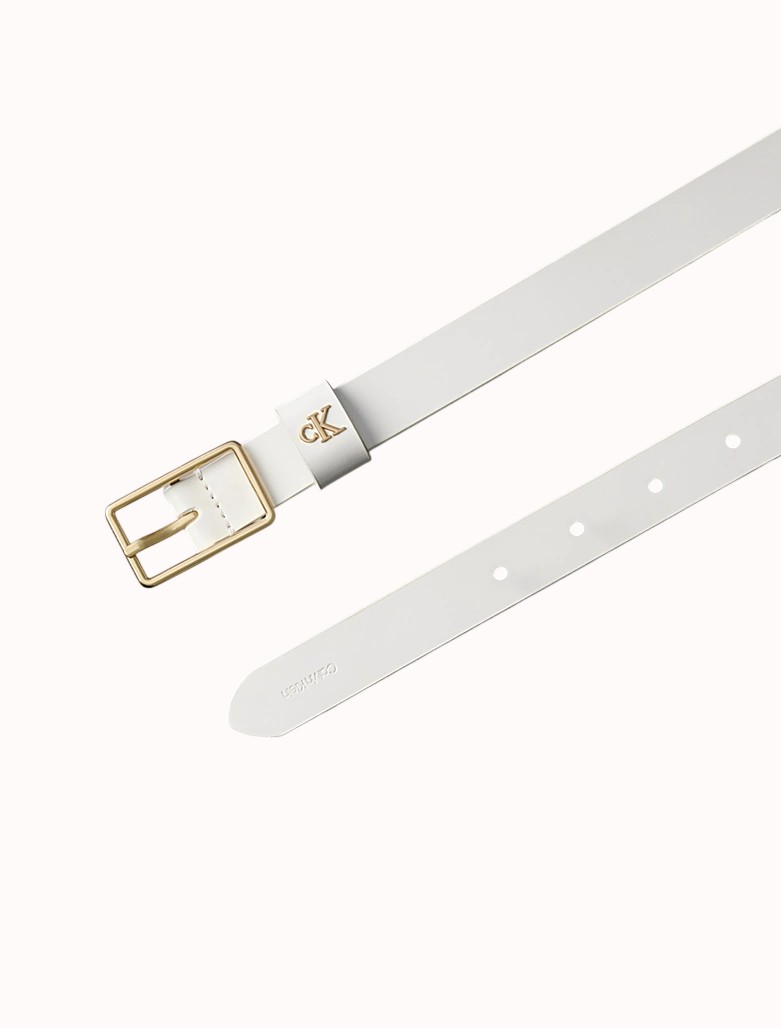 CinturaDonna-CalvinKlein-Teoremamoda.shop.
