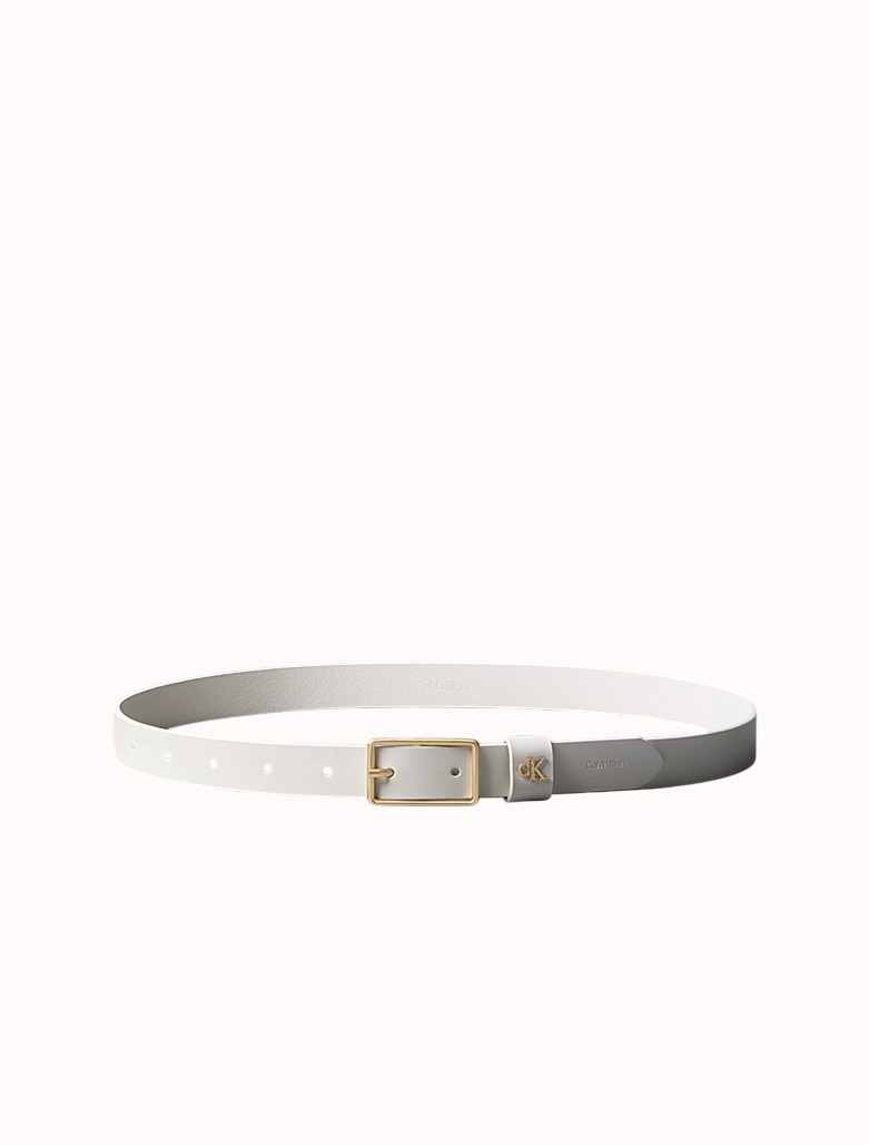CinturaDonna-CalvinKlein-Teoremamoda.shop..