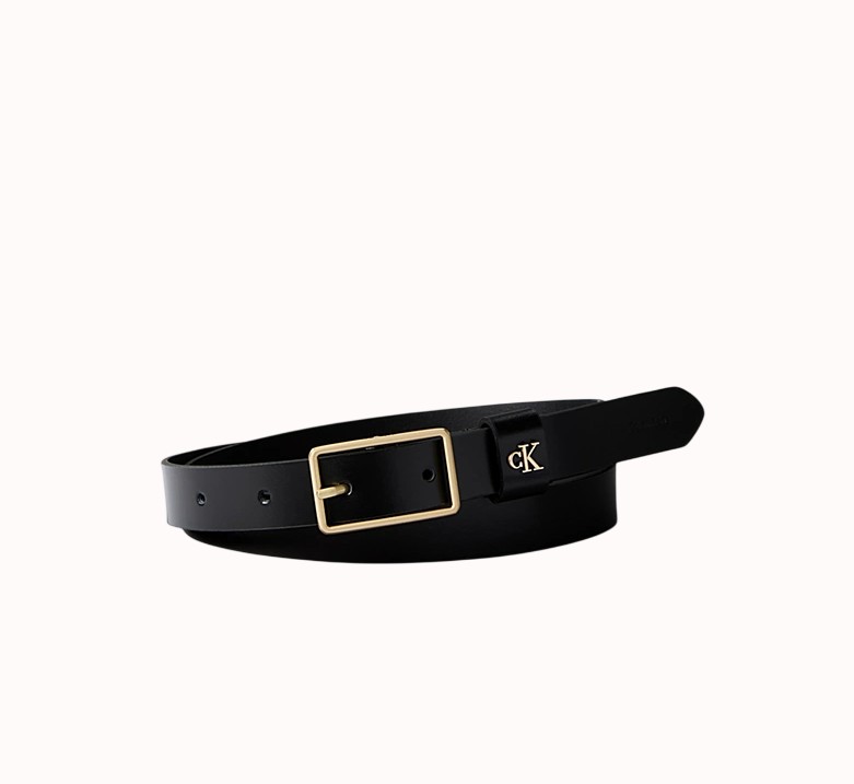 CinturaDonna-CalvinKlein-Teoremamoda.shop