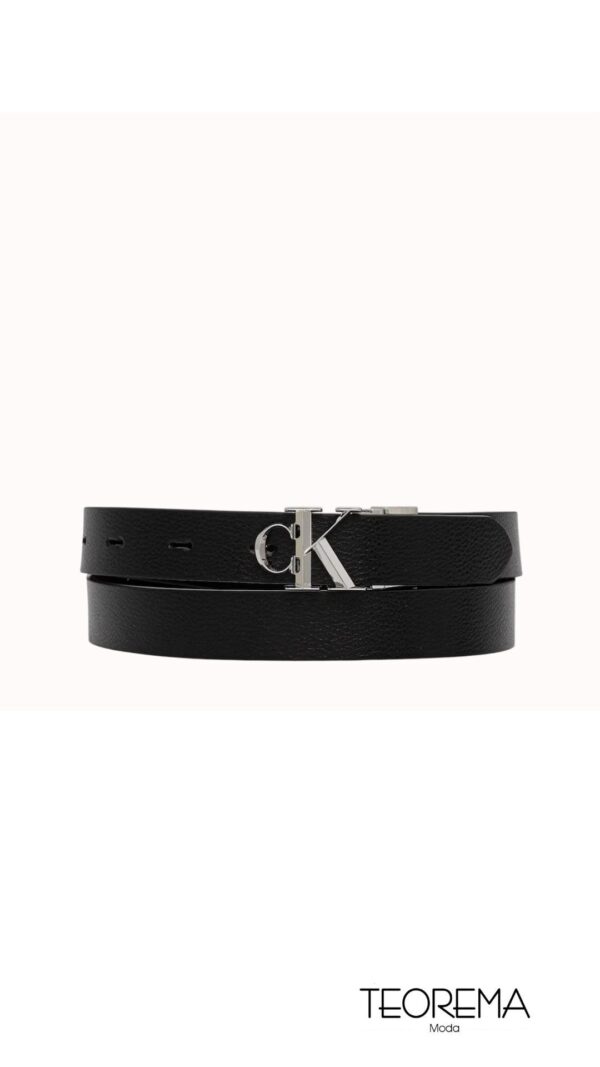 Cintura Donna Calvin Klein