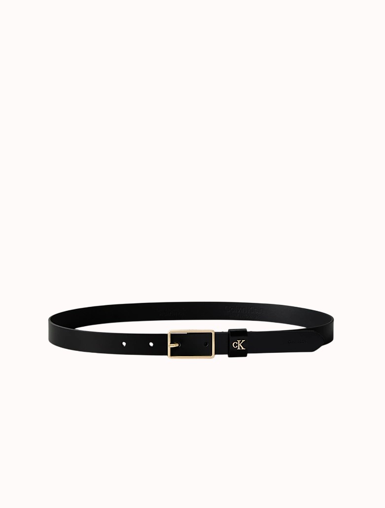 CinturaDonna-CalvinKlein-Teoremamoda.shop..