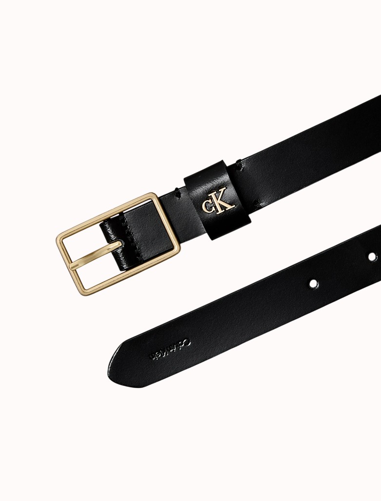 CinturaDonna-CalvinKlein-Teoremamoda.shop.