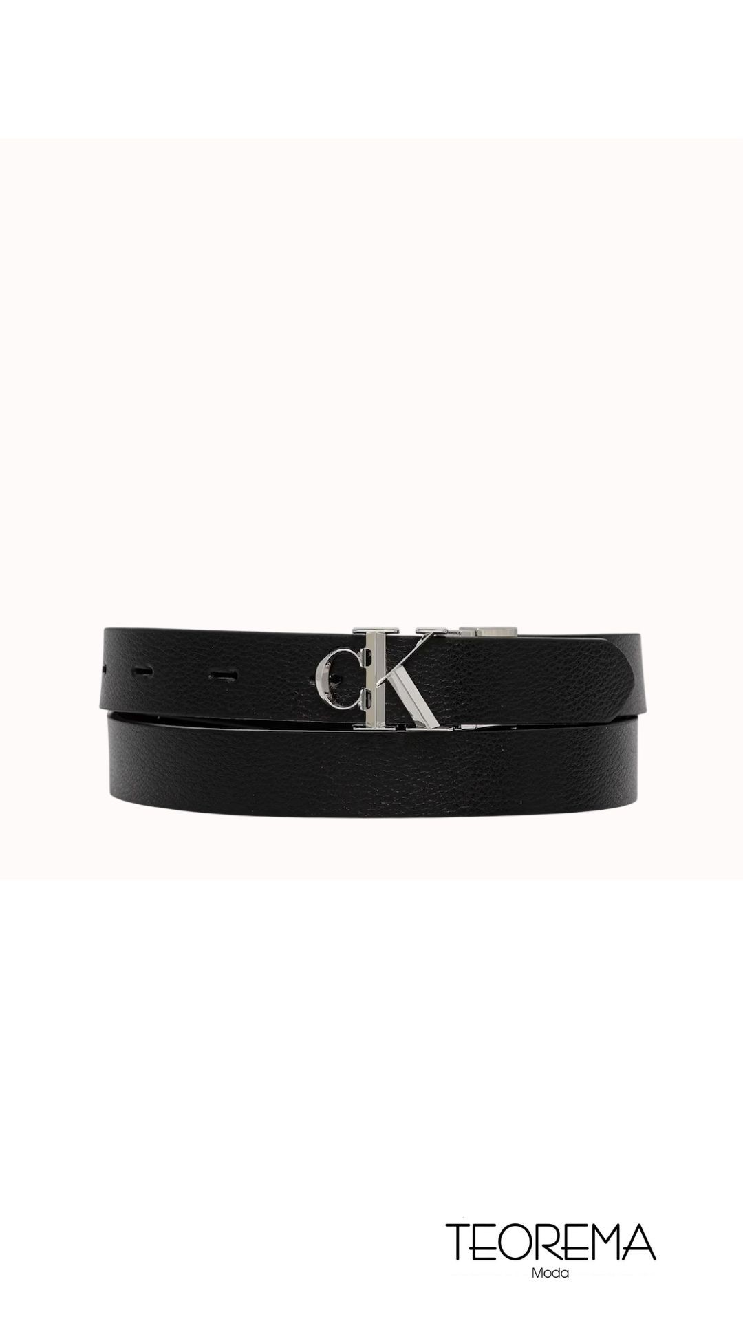 CinturaDonna-CalvinKlein-Teoremamoda.shop