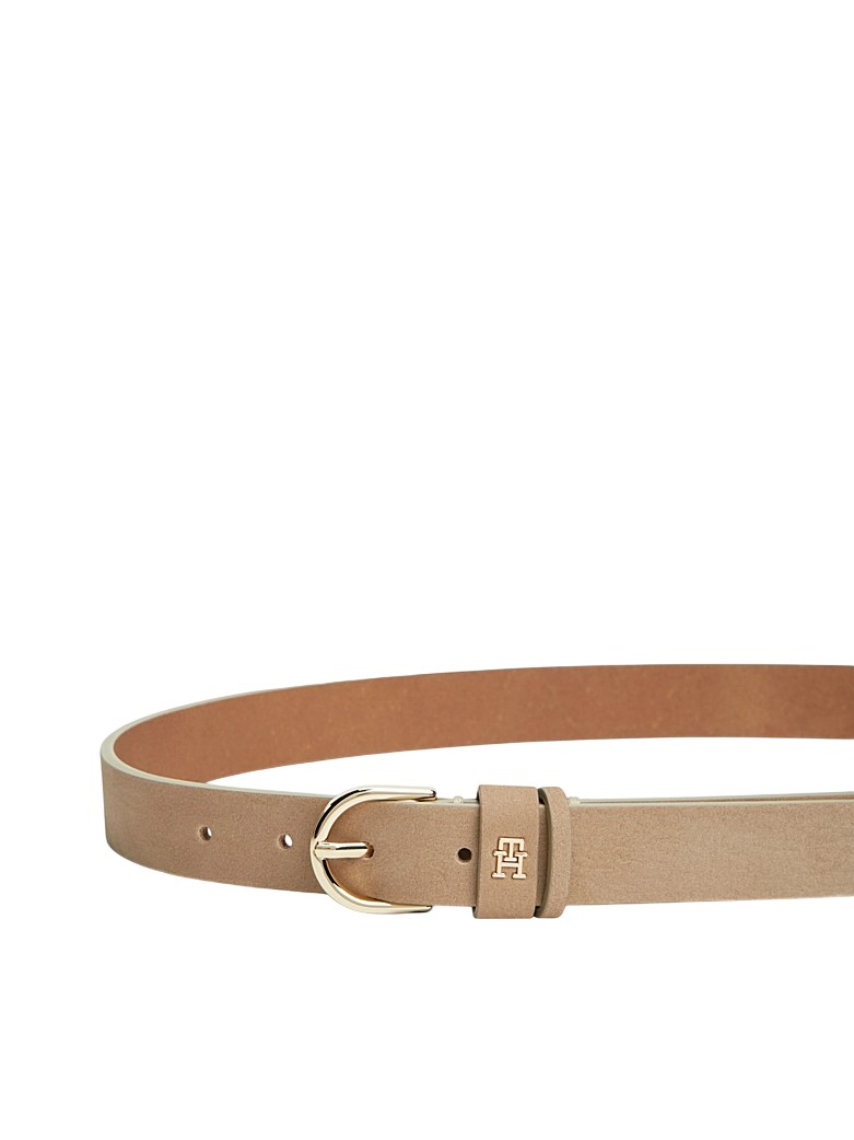 CinturaDonna-TommyHilfiger-Teoremamoda.shop.