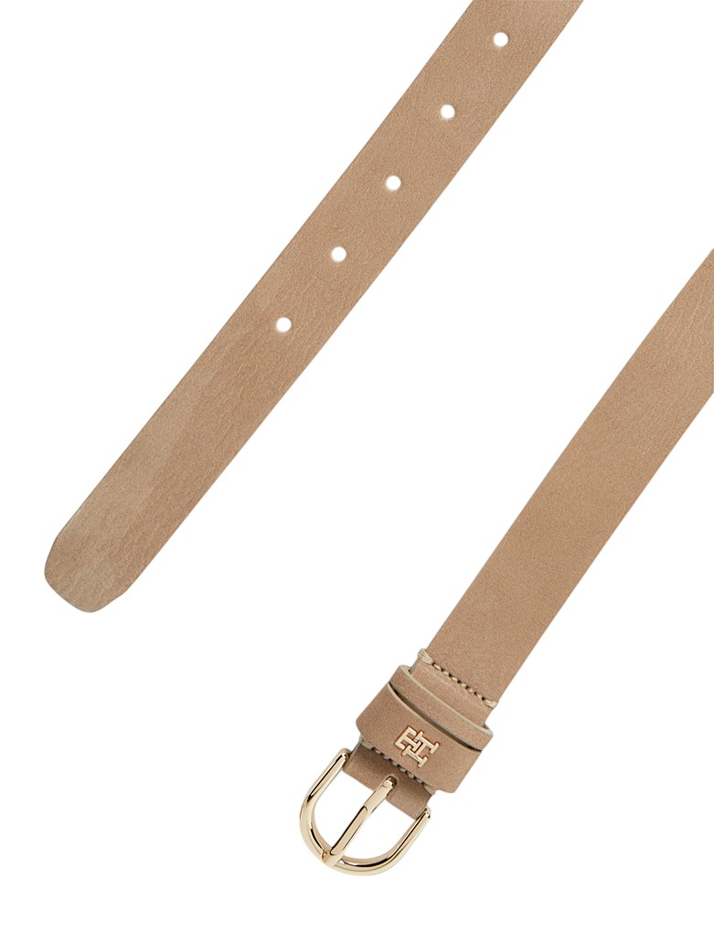CinturaDonna-TommyHilfiger-Teoremamoda.shop..