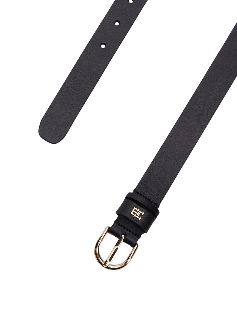 CinturaDonna-TommyHilfiger-Teoremamoda.shop..