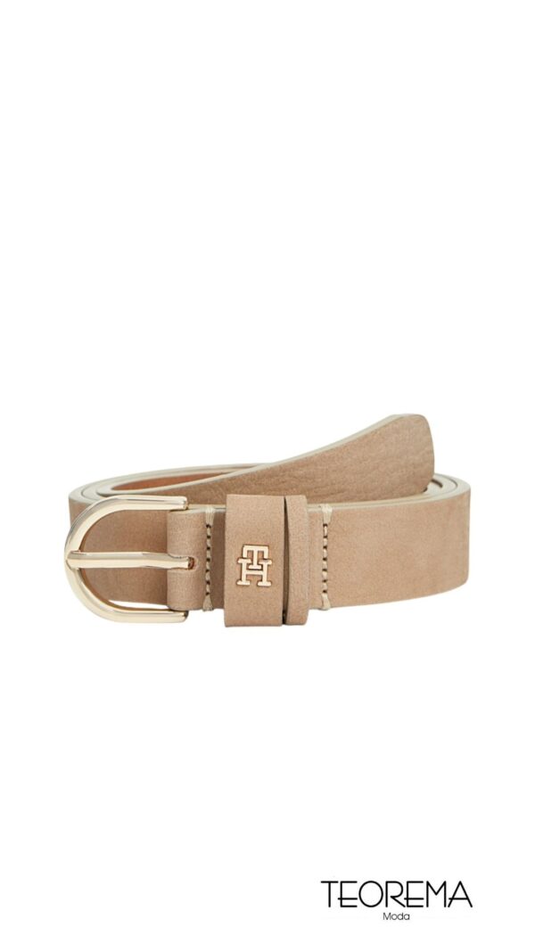 Cinta Donna Tommy Hilfiger