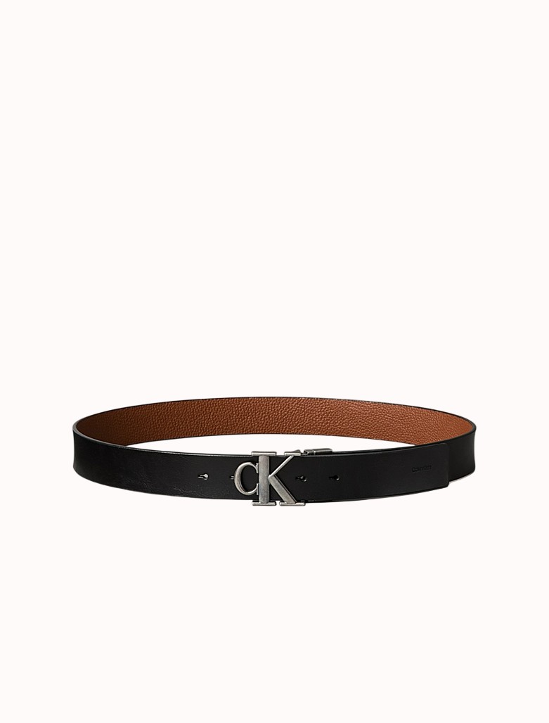 CinturaUomo-CalvinKlein-Teoremamoda.shop.