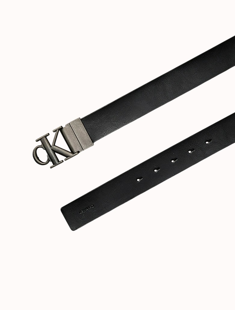 CinturaUomo-CalvinKlein-Teoremamoda.shop..