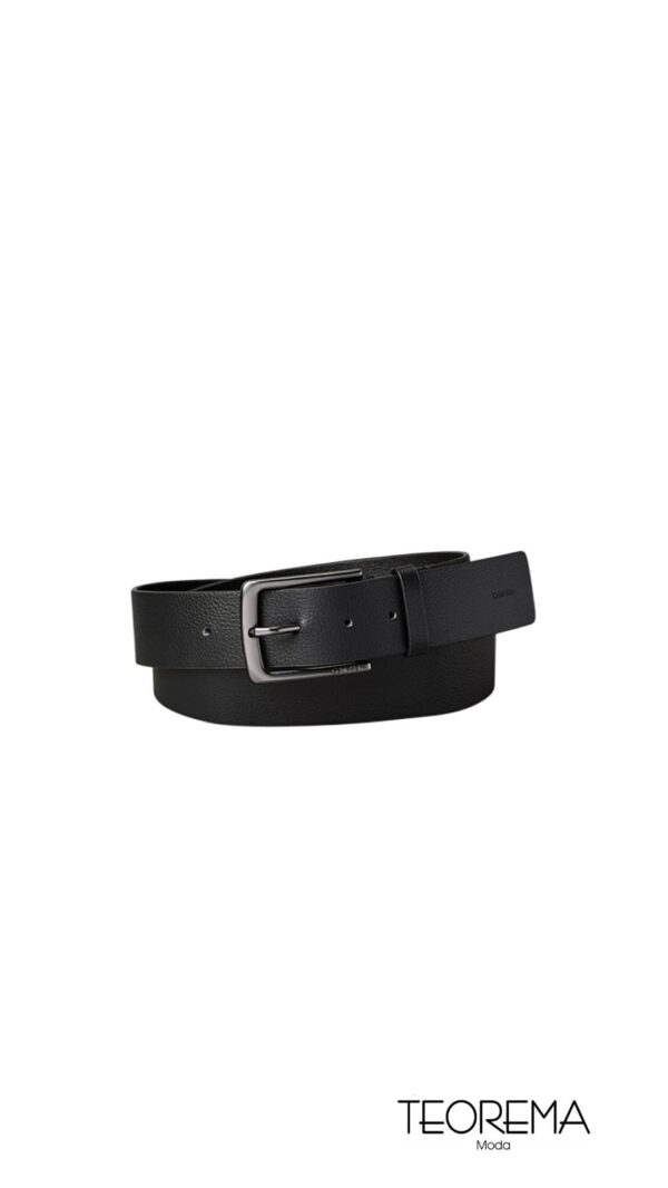 Cinta Uomo - Calvin Klein