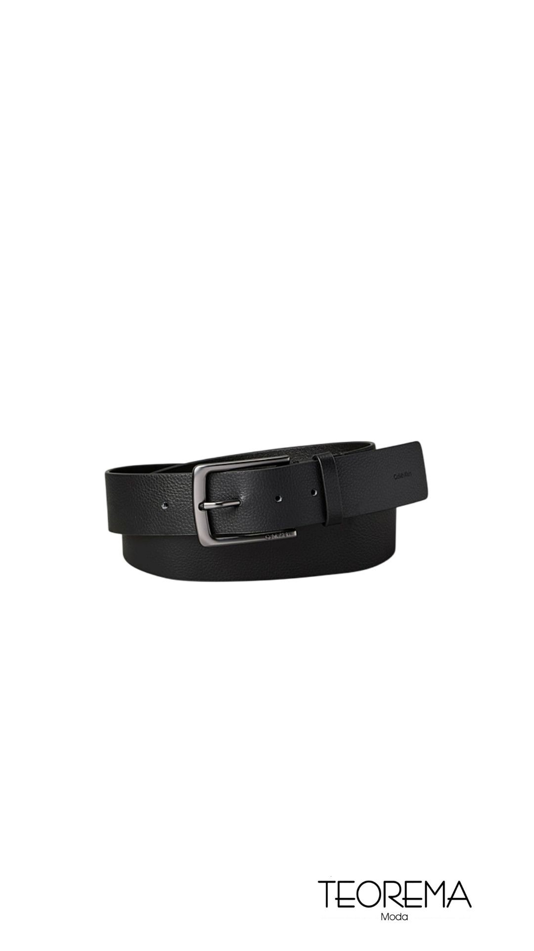 CinturaUomo-CalvinKlein-Teoremamoda.shop
